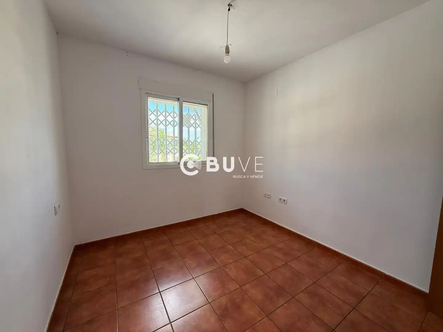Detached house with pool for sale in N/A, imagen 19