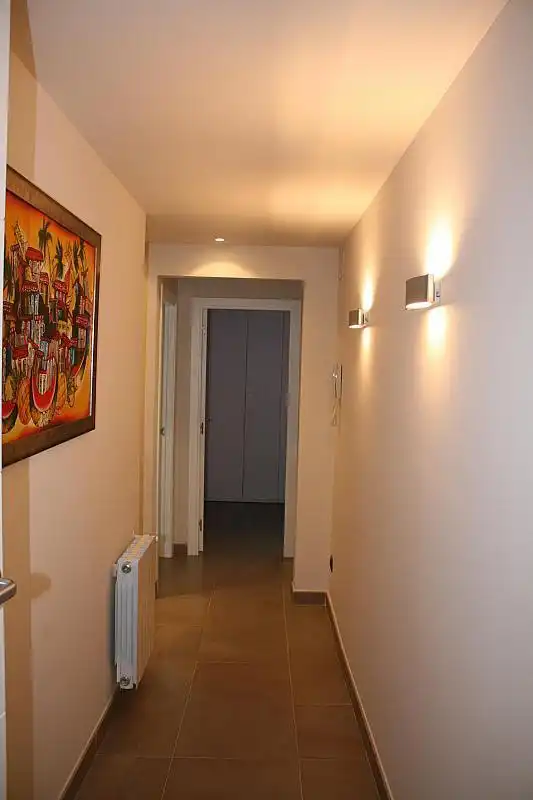 Casa con piscina en venta en sin calle, imagen 11