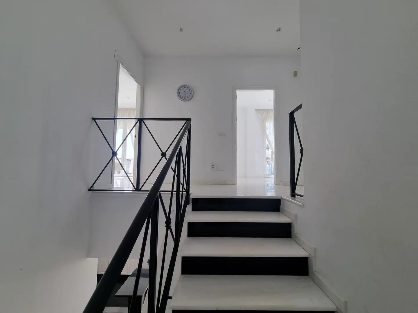 Casa con piscina in vendita a Villafranco del Guadalhorce, imagen 22