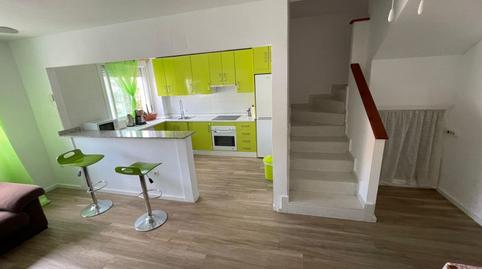 Photo 5 of Flat for sale in Mejostilla, Cáceres Capital