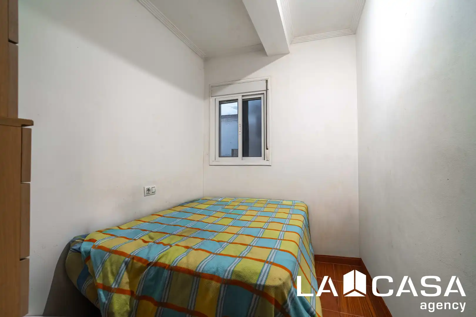 Habitación de Planta baja en venta en Dos Hermanas