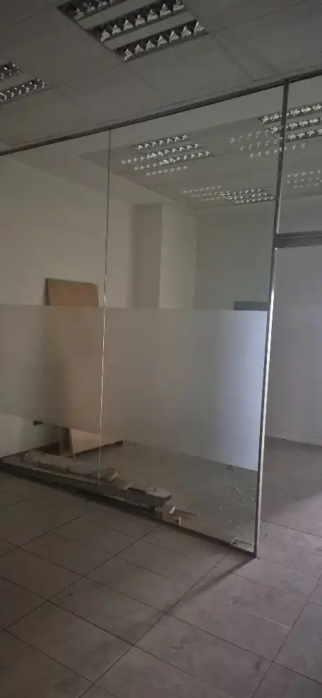 Local comercial en venda a Avenida Ramón Menéndez Pidal 41, imagen 12