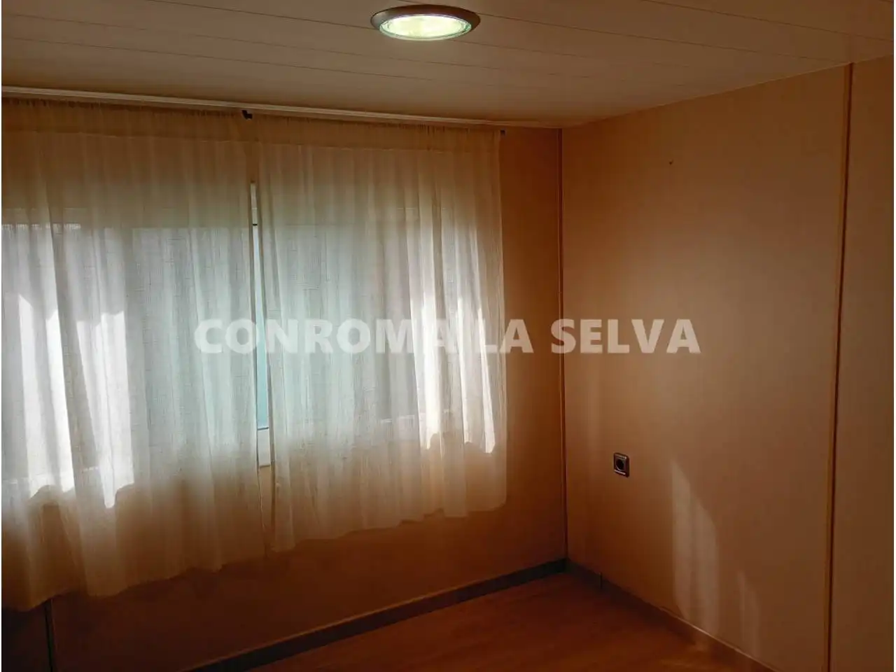 Bungalow avec piscine à vendre à Malgrat de Mar, imagen 10