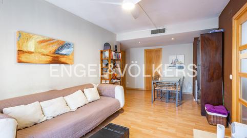 Photo 3 of Flat for sale in Muntanyeta, Castelldefels