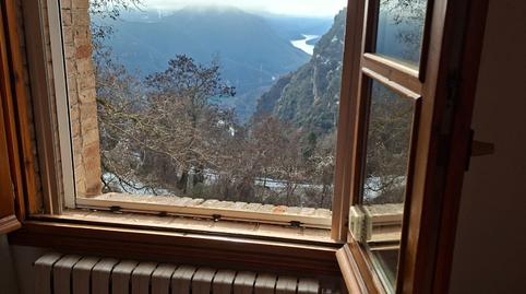 Foto 2 de Piso en venta en Cercs, Barcelona