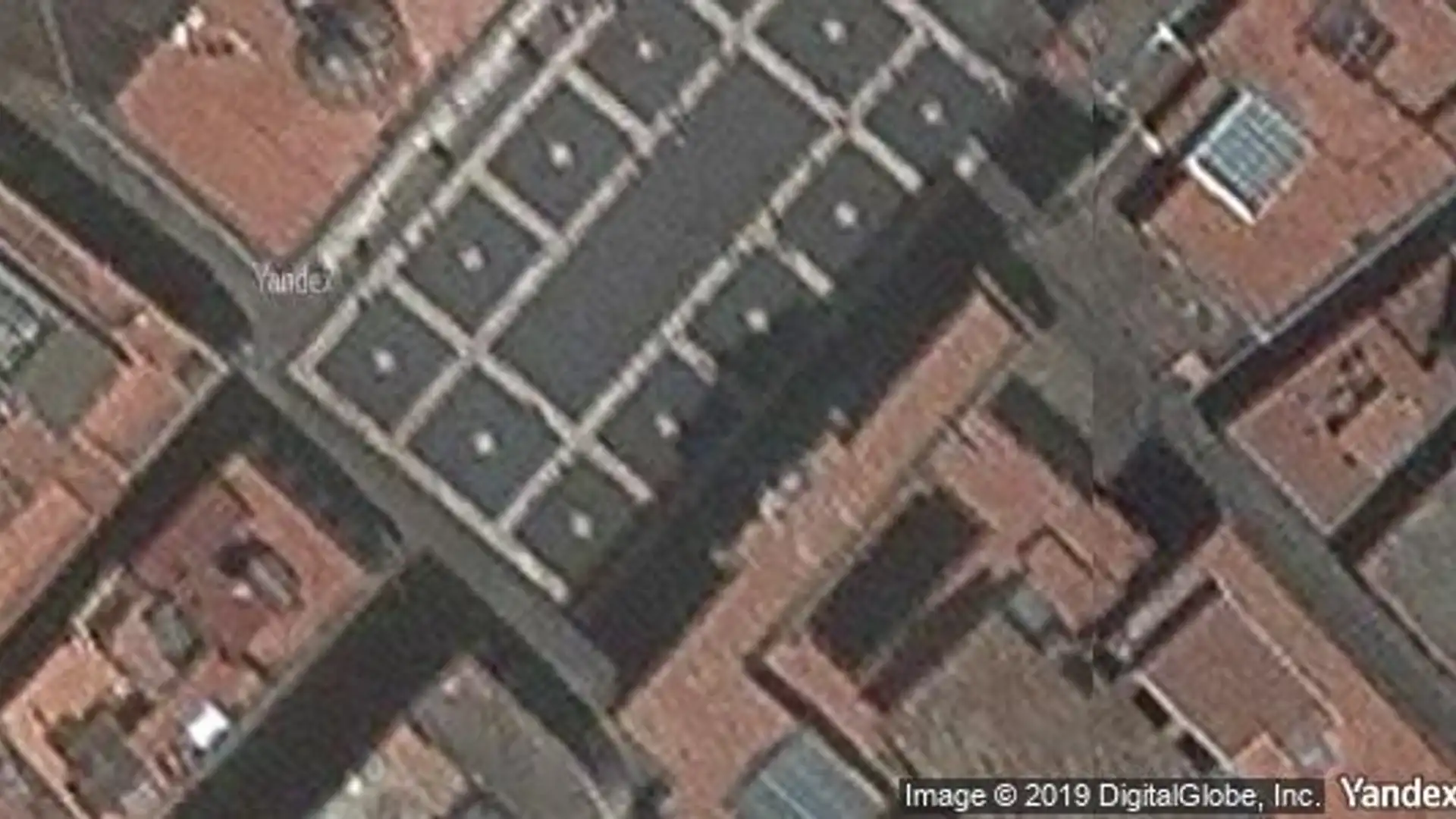 Houses for sale in  Barcelona Capital