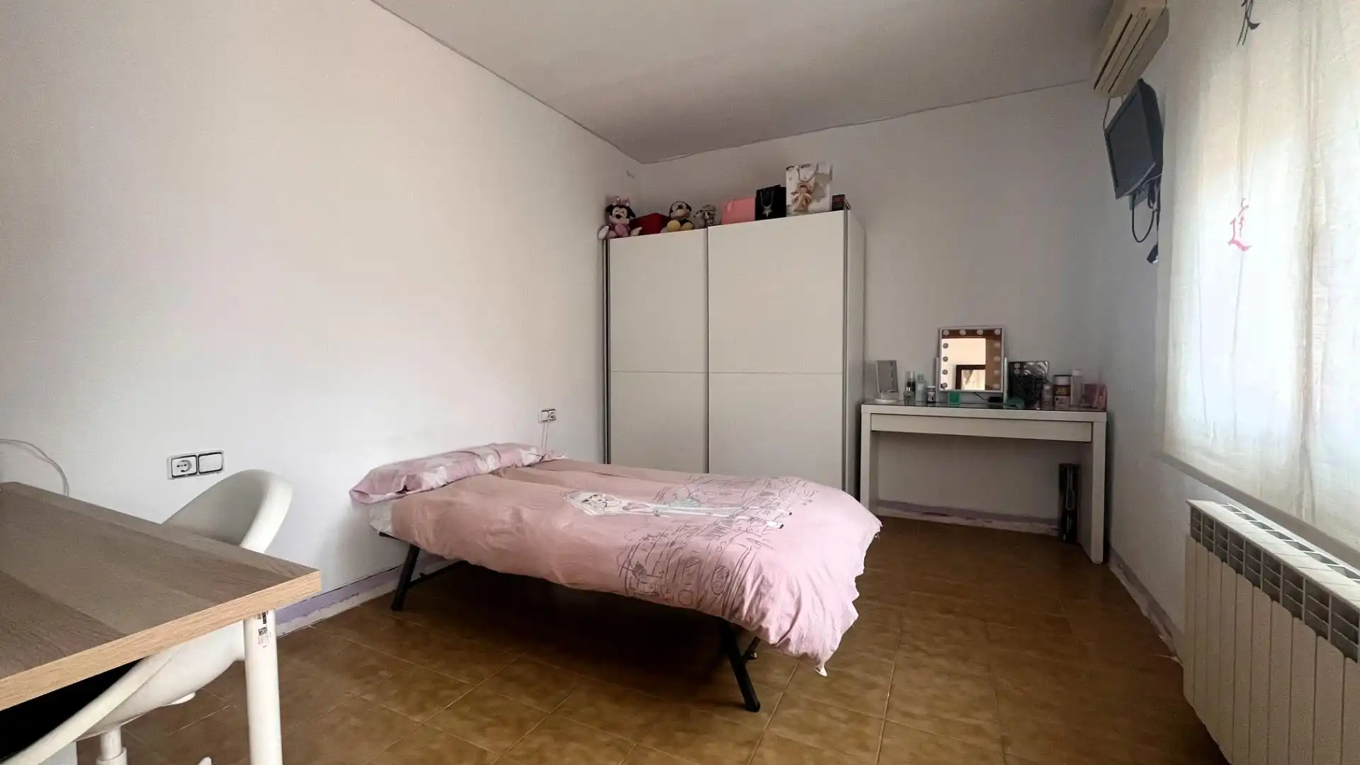 Duplex à vendre à Carrer FRANCESC CASAÑAS DE, imagen 18