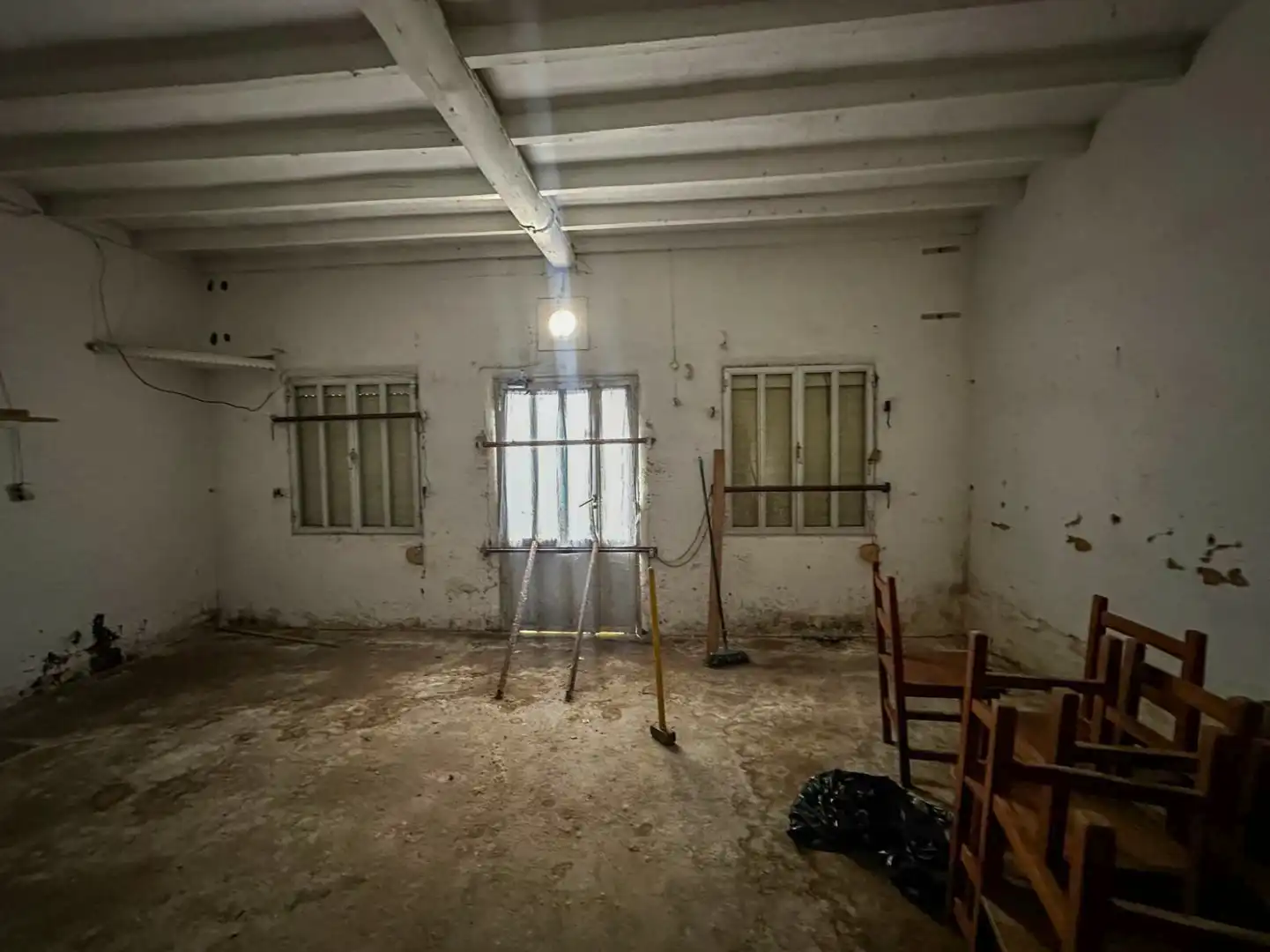 Casa en venda a Argüero - AL BUSTIELLO, imagen 36