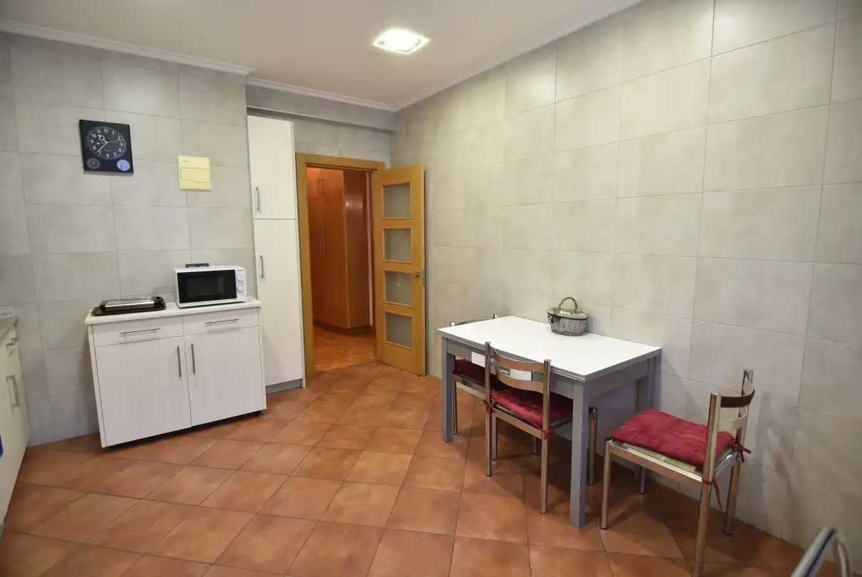 Appartement avec ascenseur à vendre à Pagaegi Kalea, imagen 9