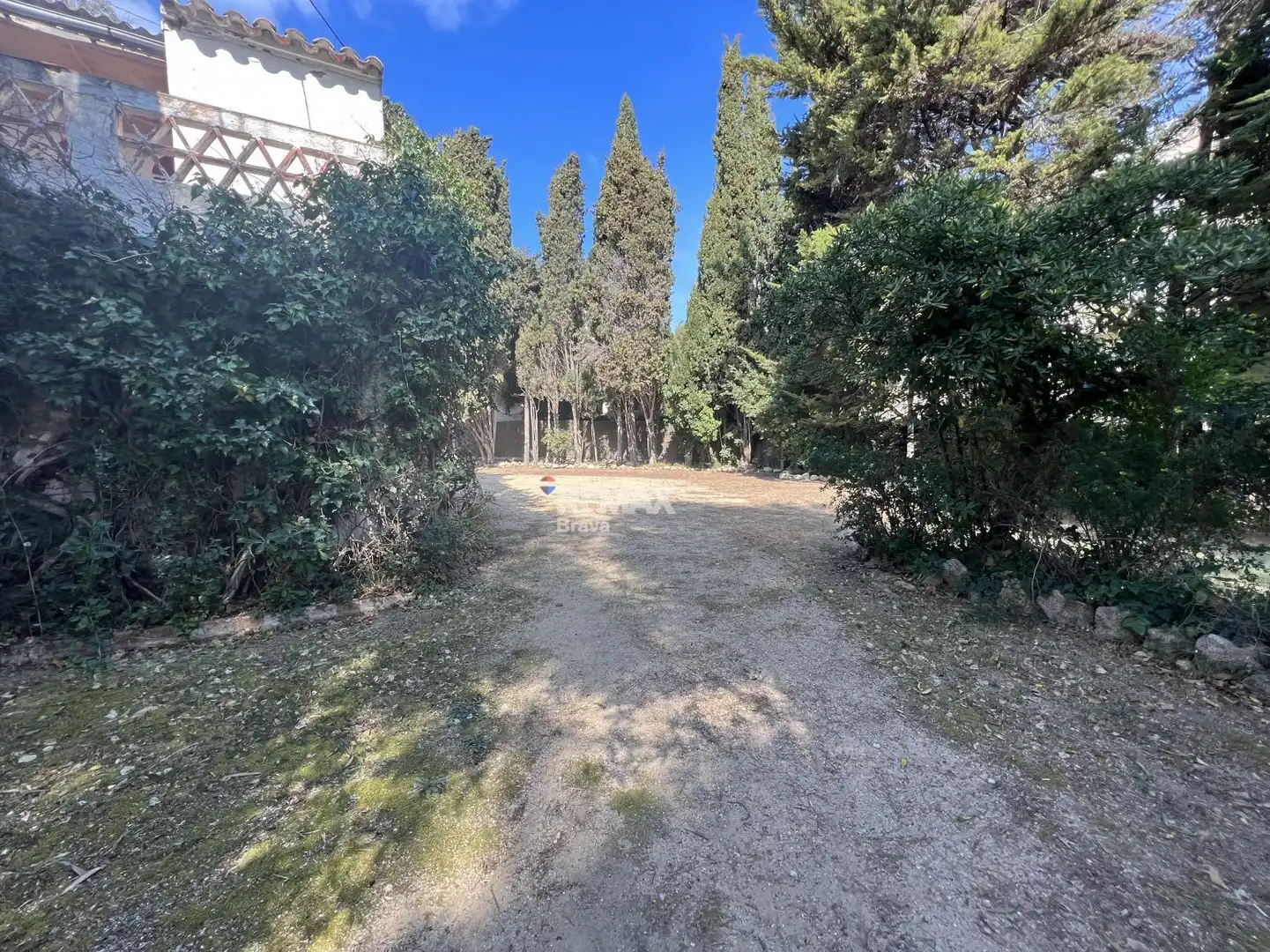 Villa con terrazza in vendita a Calle Empuries, imagen 26