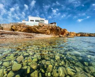 House or chalet for sale in Marina Botafoc - Platja de Talamanca