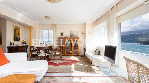 Photo 2 of Apartment for sale in Avenida Familia de Betancourt y Molina, Zona Martiánez, Puerto de la Cruz