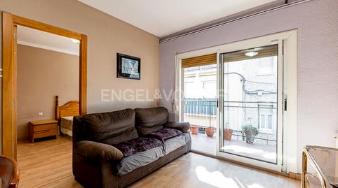 Photo 3 of Apartment for sale in Corbera de Llobregat, Barcelona