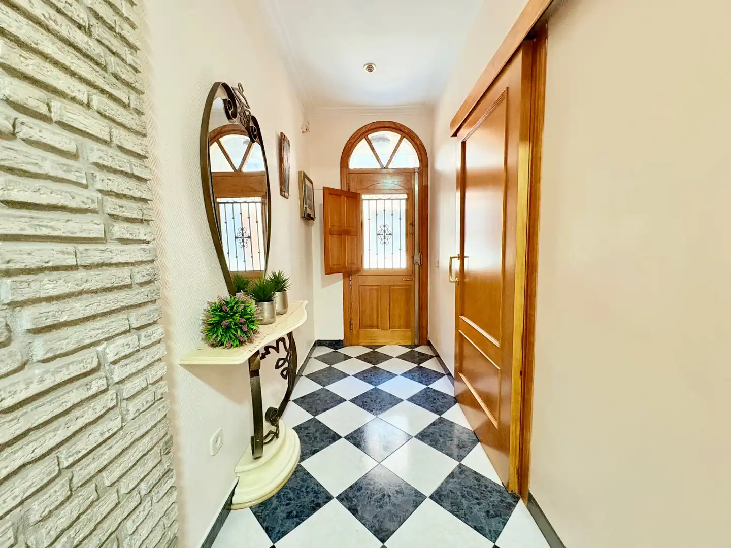Casa o xalet en venda en Benaguasil amb Aire condicionat, Terrassa i Forn