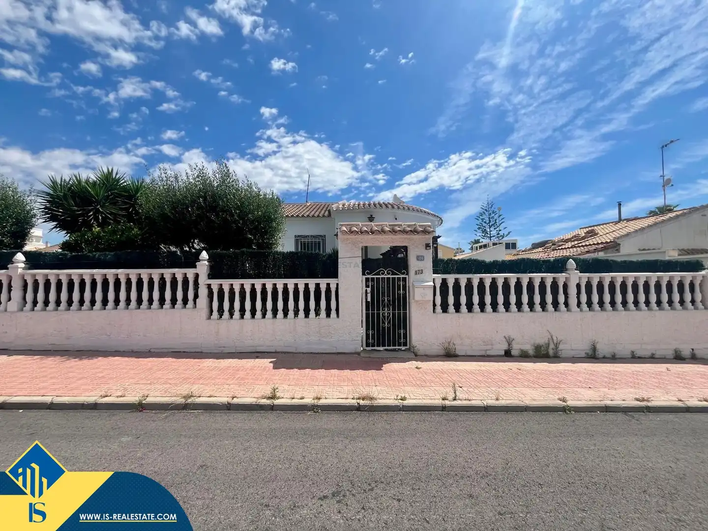 Villa mit Pool zum Verkauf in Orihuela Costa, imagen 19