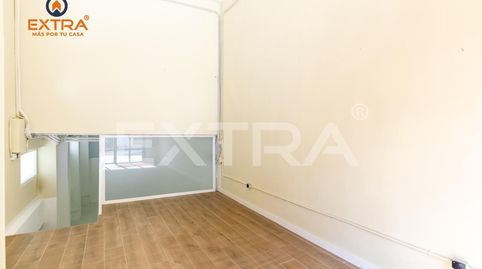 Photo 4 of Commercial properties for sale in Calle Infanta María Teresa, Hispanoamérica - Bernabéu, Madrid Capital
