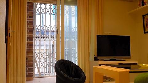 Photo 5 of Planta baja for sale in General Mola, Lo Pagán, Murcia