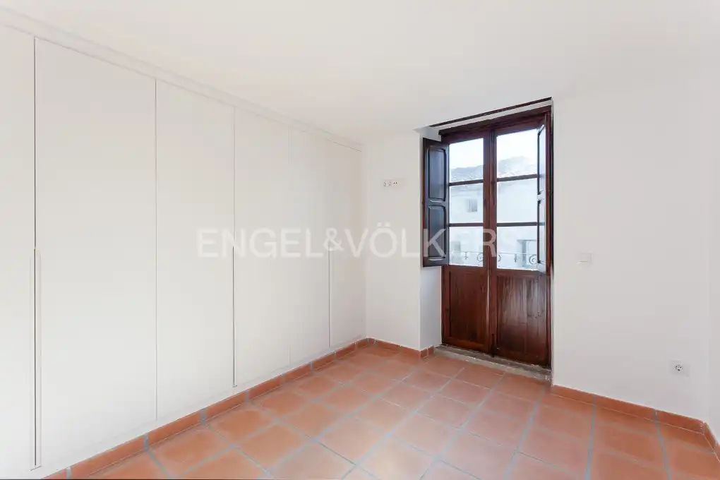 Casa o chalet en venta en Piles con Calefacción, Terraza y Trastero
