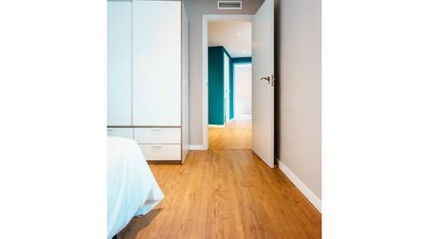 Photo 3 of Flat for rent in Calle San Lorenzo, 17, Ensanche Centro - Puerto, Málaga Capital