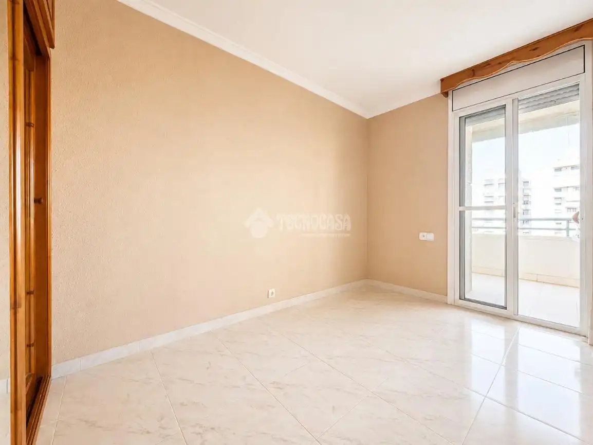 Appartement avec terrasse à vendre à Av. de Roma, imagen 13