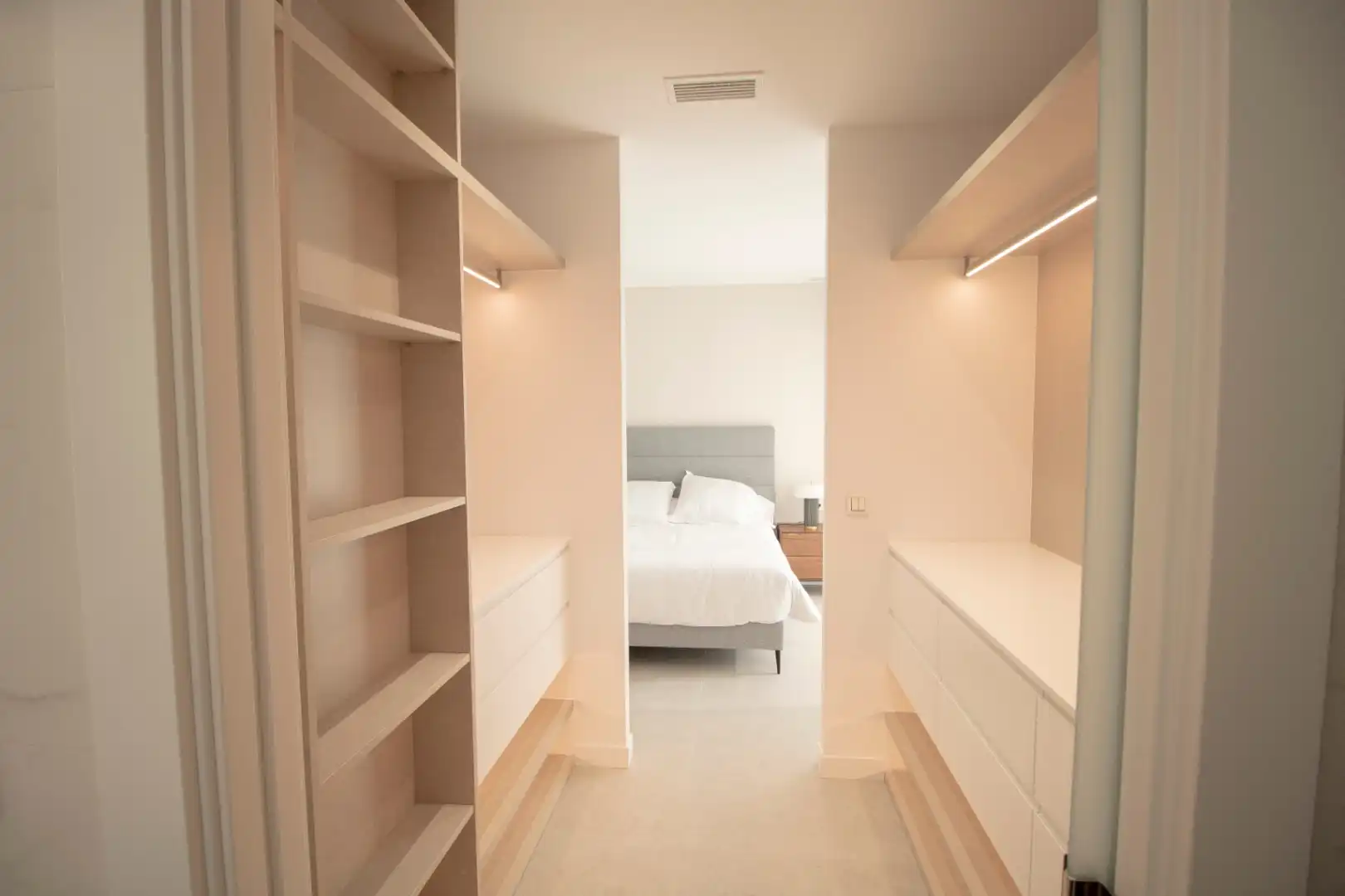 Chalet en venta en Balcón de Finestrat - Terra Marina, imagen 59