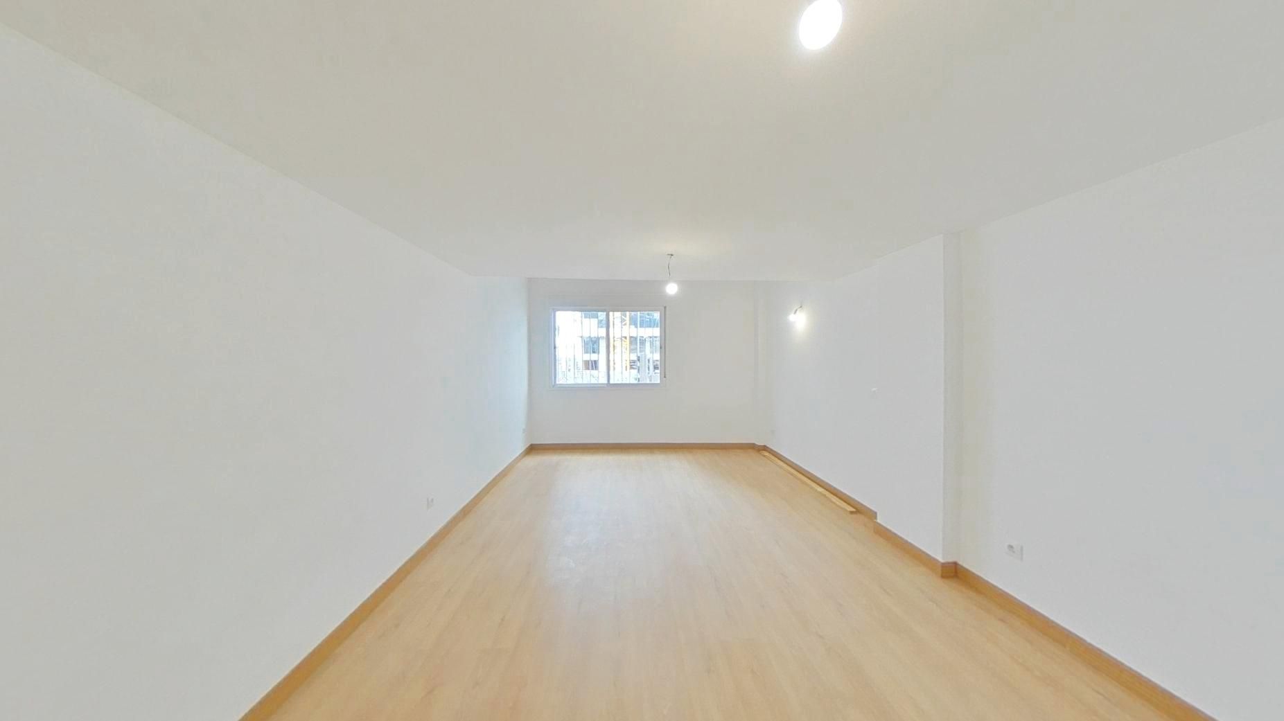 Dormitori de Dúplex en venda en  Madrid Capital