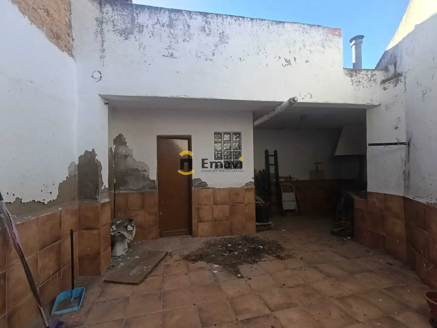 Casa en venda a Carrer Major 13, imagen 6