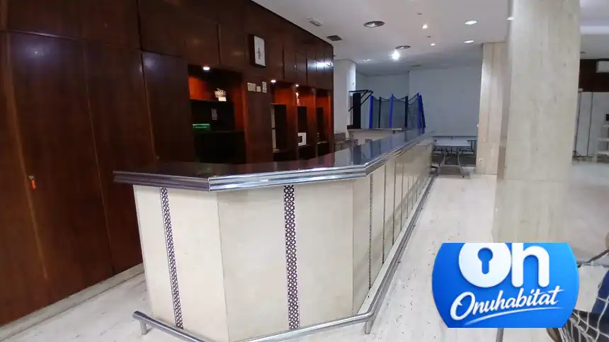Business premises for sale in Calle Maestra Aurora Romero, imagen 12