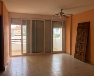 Flat for sale in El Algar