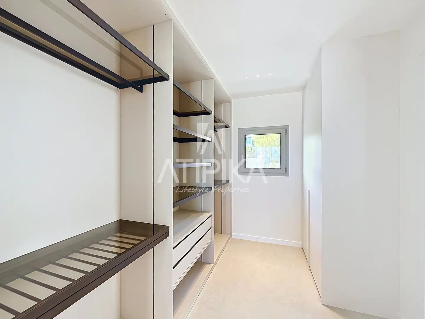 Casa con piscina en venta en La Plana, imagen 40