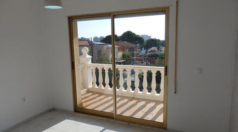 Photo 5 of Flat for sale in Avinguda de Barcelona, 180, Centre, Tarragona