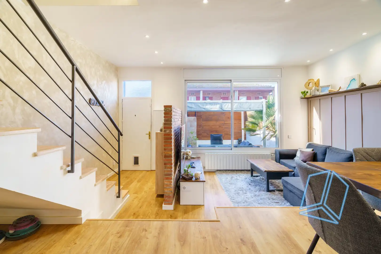 Maison mitoyenne à vendre à Begues, imagen 14