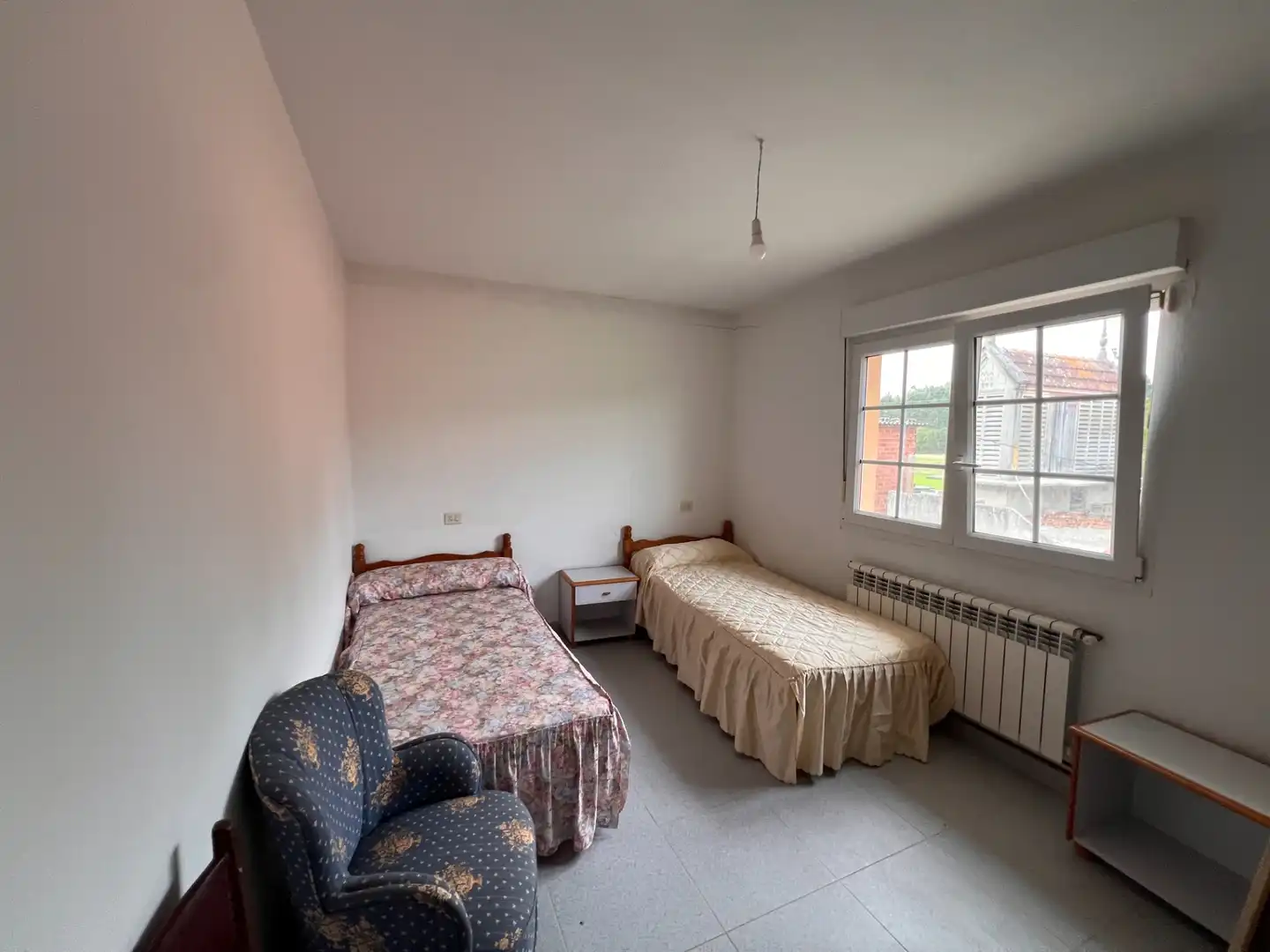 Casa amb jardí en venda a Cerqueiras Abaixo, imagen 28