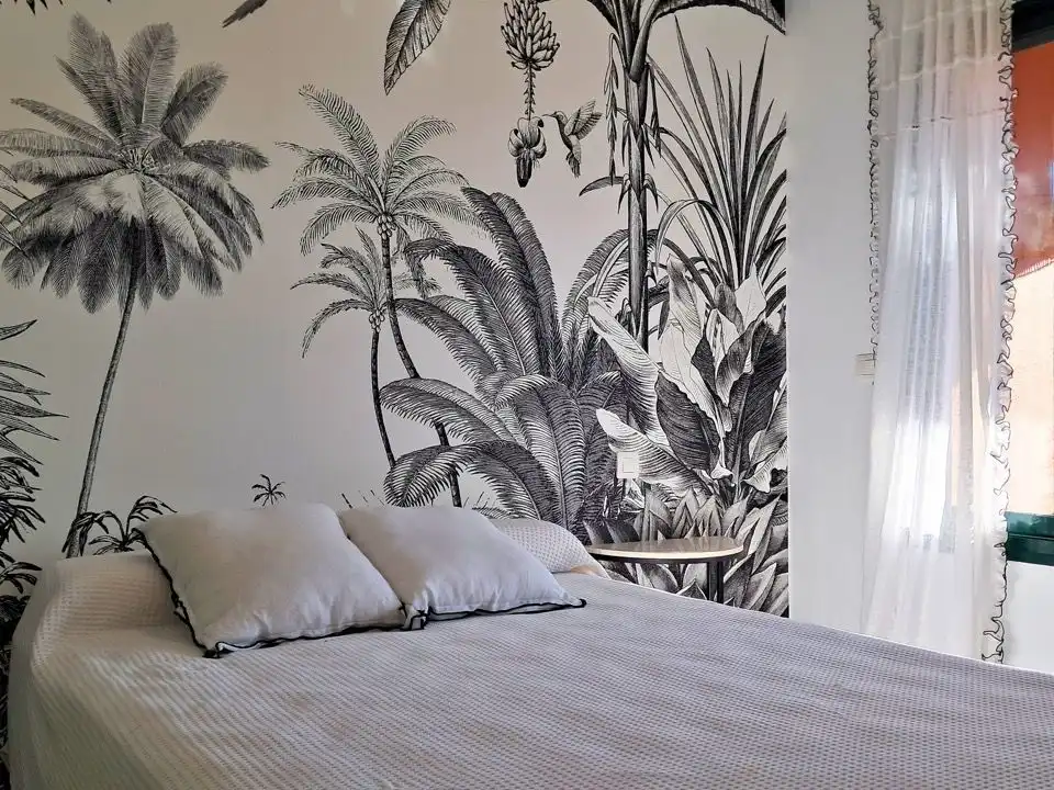 Flat for rent in Avenida de los Alisos, 16, Cabopino - Artola