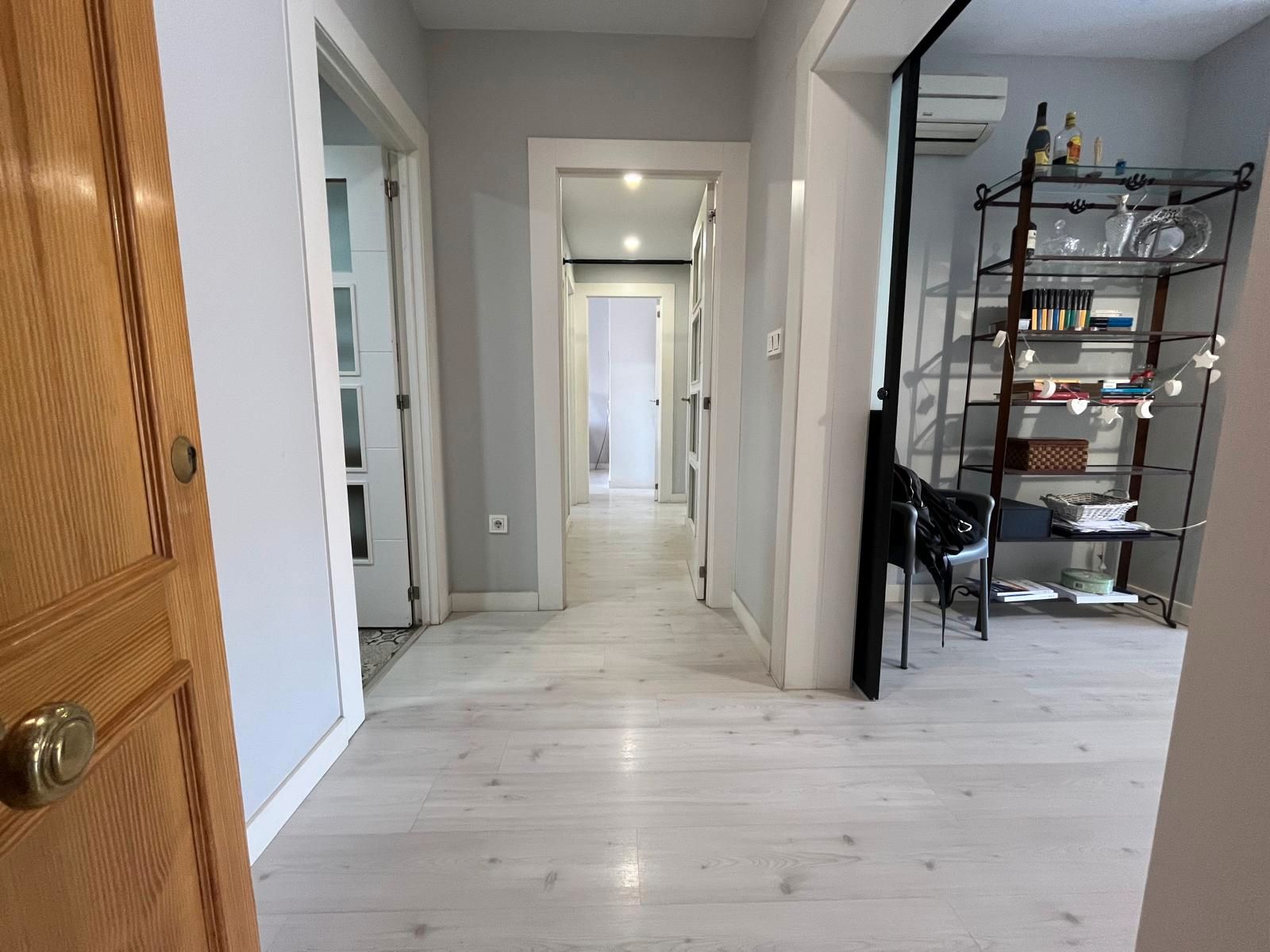 Piso en venta en Calle Amatista, Nueva Cartagena, Cartagena ciudad