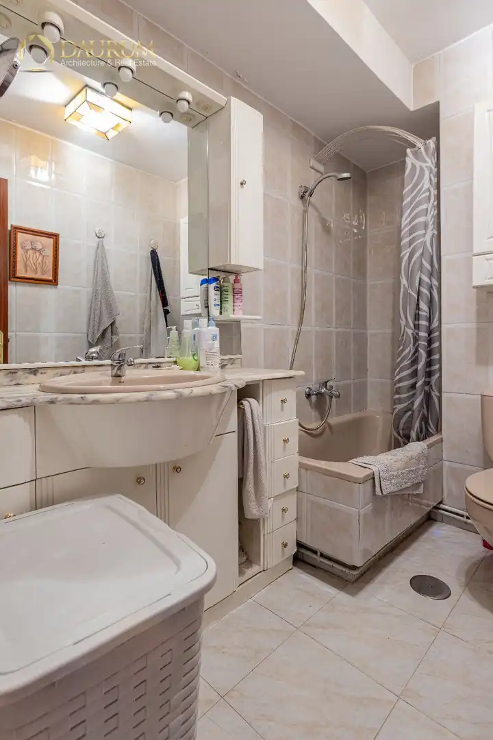 Flat for sale in CAPITÁN FRANCISCO SÁNCHEZ, imagen 18