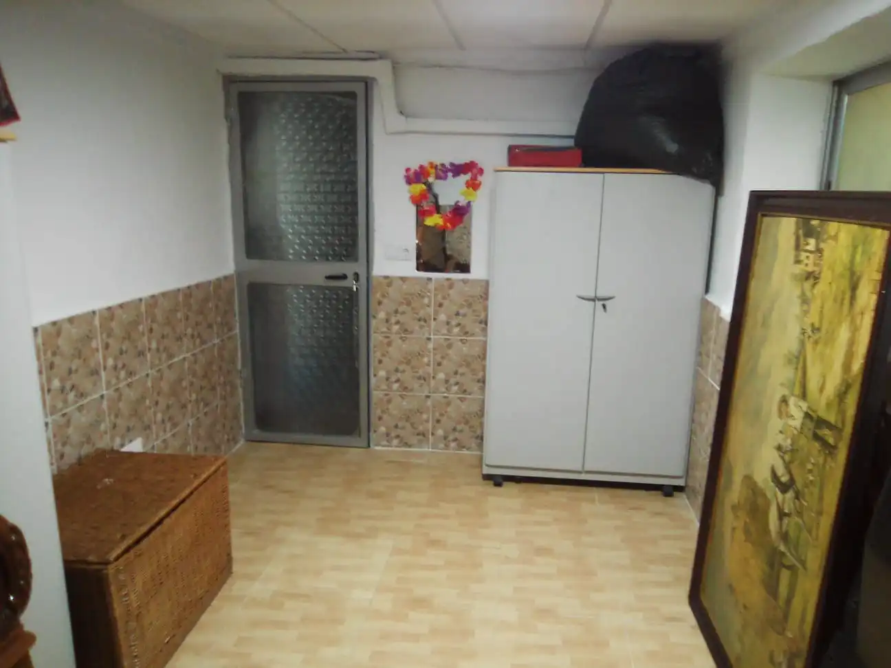 Casa en venda a Plaza Real, imagen 6
