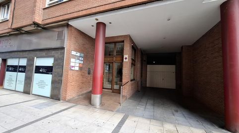 Foto 5 de Piso en venta en Castilla, Castilla - Hermida, Santander