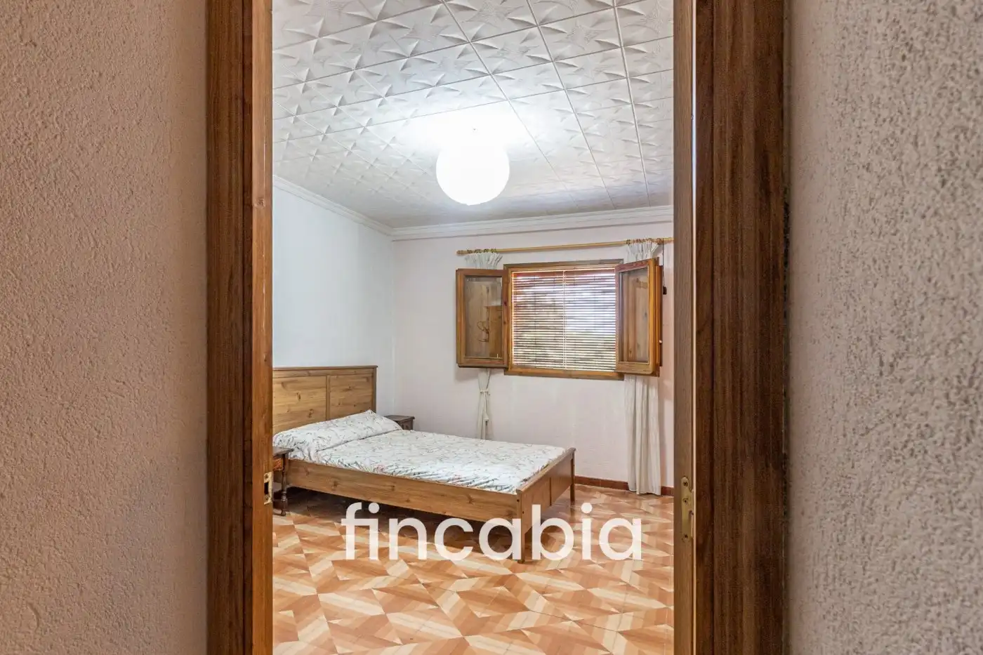 Casa amb terrassa en venda a Sils, imagen 74