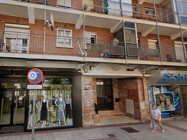 Flat for sale in MARMOL