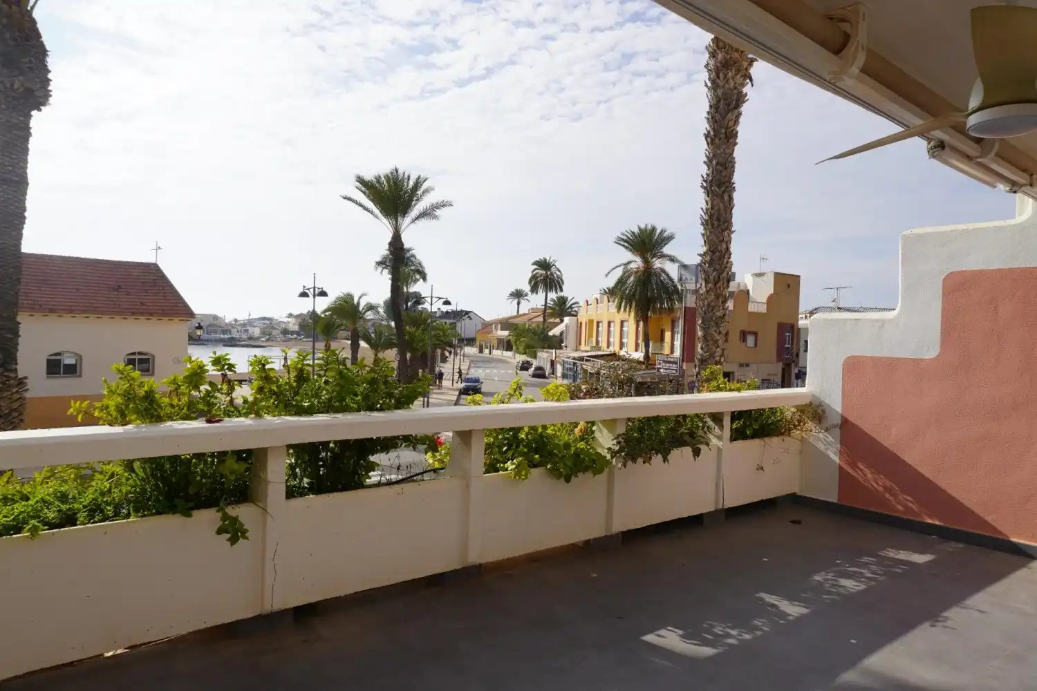 Appartement à louer à Puerto de Mazarrón, imagen 6