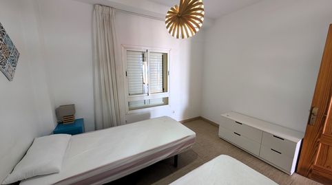 Foto 4 de Edificio en venta en Calle el Mástil, Morro Jable, Pájara