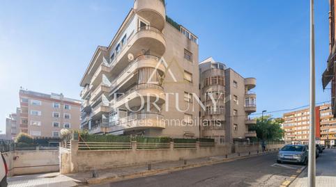 Photo 2 of Planta baja for sale in Centre, Reus
