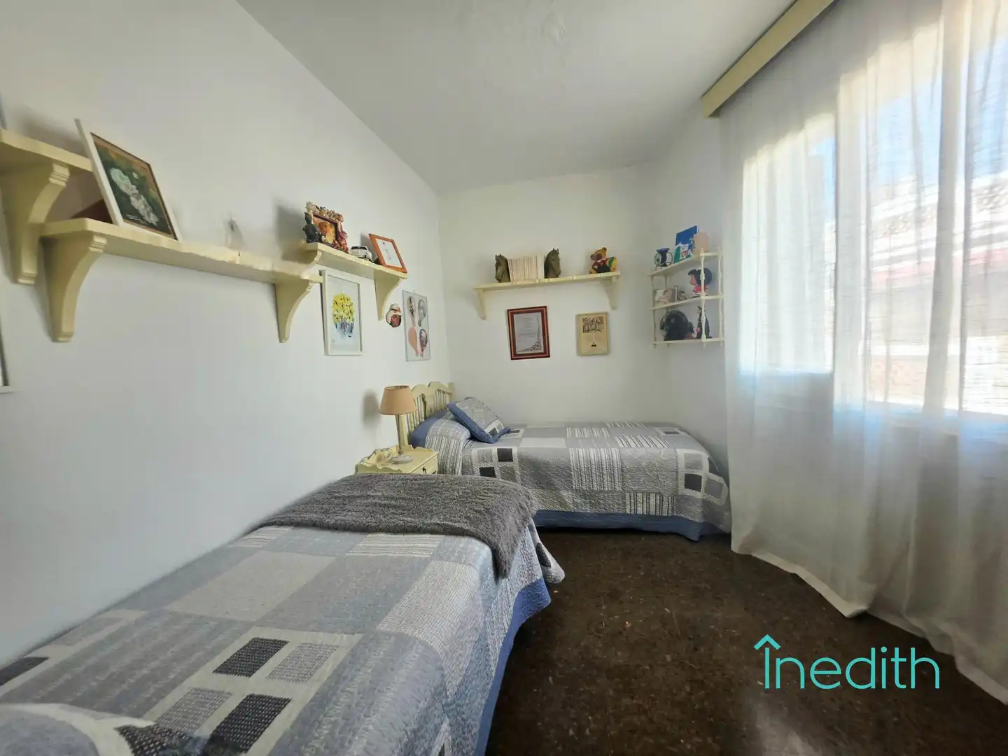 Appartement avec terrasse à vendre à Carrer Carrer de Parellades, 2, imagen 51