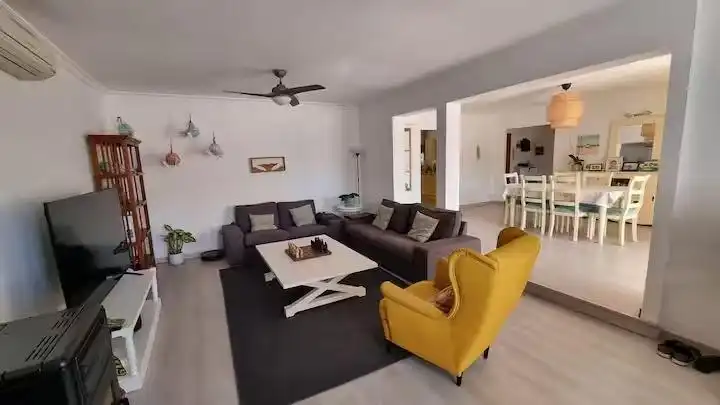 Villa mit Pool zum Verkauf in Sotogrande Costa, imagen 5
