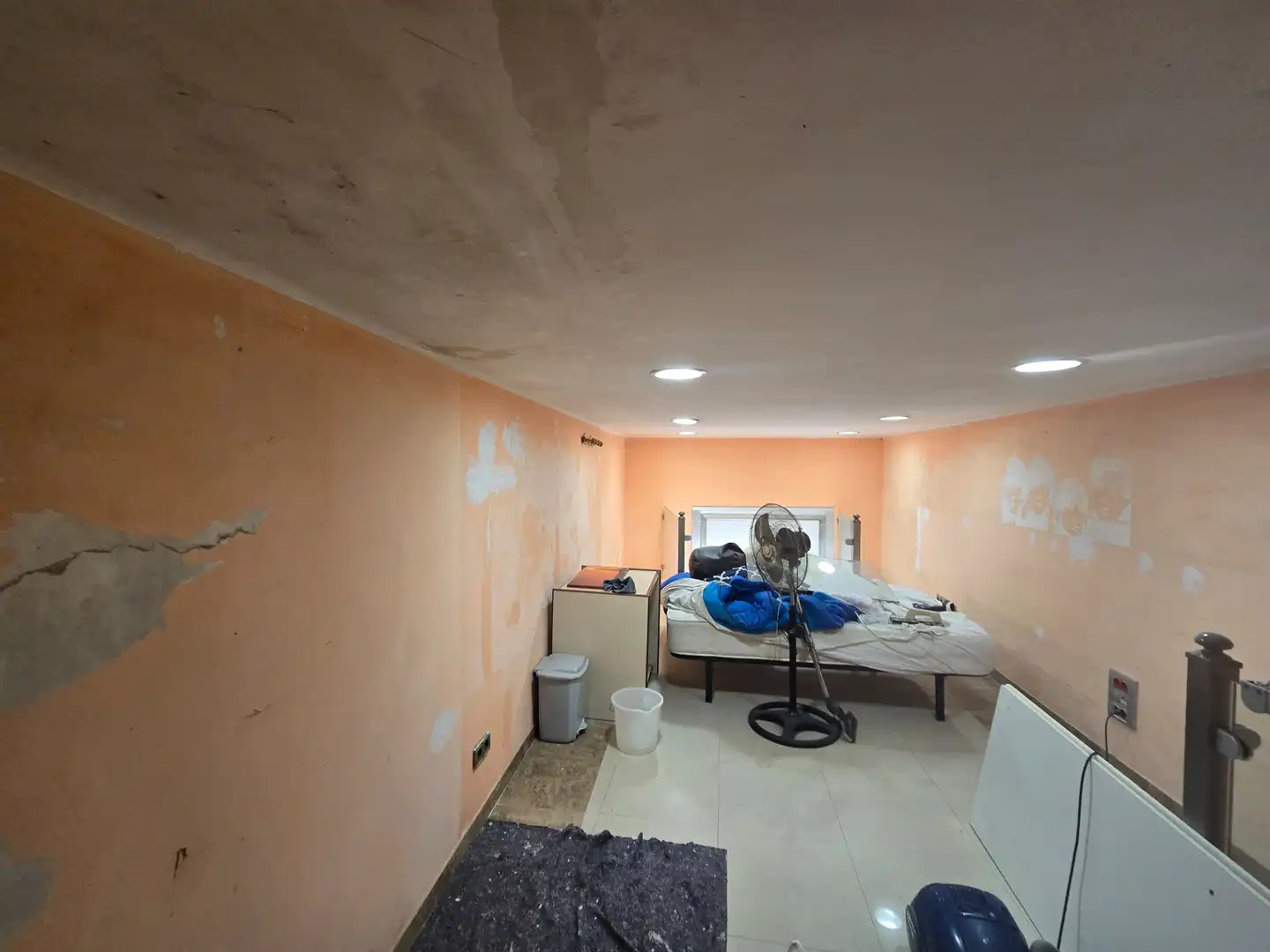 Apartament en venda a Rúa Rogelio Abalde, imagen 9
