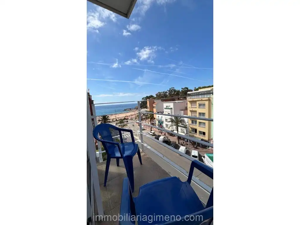 Appartement avec ascenseur à vendre à Calle Sta Cristina, imagen 9