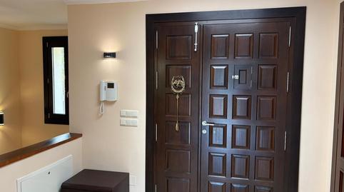 Foto 3 de Casa o chalet en venta en Estepona - Estepona,paraiso,calle Hortensia, Paraiso - Barronal, Estepona