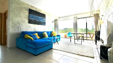 Photo 5 of Apartment to rent in Jesús, Illes Balears