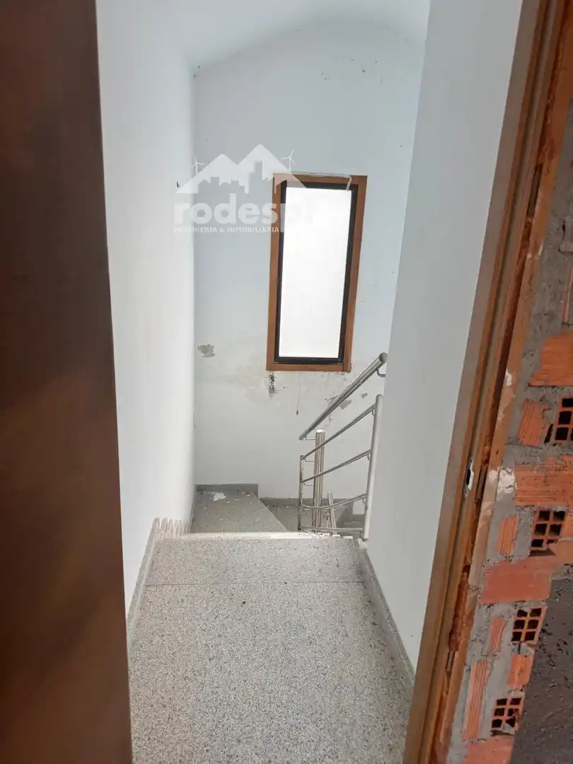 Villa avec piscine à vendre à Eidos de Abaixo-Forcadela, imagen 26